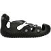 Darco Body Armor Cast Shoe - Medium | International Shipping Available | Comfort & Support for Foot Injuries - Buy Online on GoSupps.com