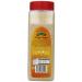 Coombs Family Farms Organic Maple Sugar - 1lb 9oz | Pure & Natural Sweetener - Buy Online on GoSupps.com