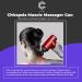Cytari Mas - Premium Quality Masquerade Mask for a Magical Look - Buy Online on GoSupps.com