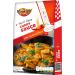 Hot & Spicy Curry Sauce Spice Mix 60g | Instant Indian Spice | No need to add onion ginger garlic salt or any other spice