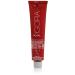 Schwarzkopf IGORA Royal Premium Hair Color 12-1 special blonde cendr 1 pack (1 x 60 g) 12-1 special blonde cendr 60 ml (1 pack)
