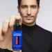 MEN EXPERT POWER AGE anti-aging hyaluronic serum 30 ml - Buy Online on GoSupps.com