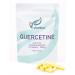 Querc tine - 60 g lules - 500mg