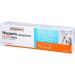 Heparin Ratiopharm 60000 - Buy Internationally | Fast Shipping & Best Prices - Buy Online on GoSupps.com