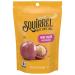 Squirrel Brand Cacao Macadamias - Ruby Macadamia - 3.25 Oz.