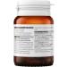 Blackmores Mega B Complex 31 Tablets - Buy Online on GoSupps.com