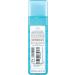 KIFRA OCEAN Concentrated Laundry Fragrance 200ml - 80 Washes - Buy Online on GoSupps.com