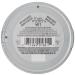 L'Or al Paris True Match Super-Blendable Powder - Porcelain 0.33 oz | Buy Internationally Online - Buy Online on GoSupps.com