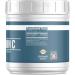 Earthborn Elements Vitamin C Powder 52 oz - Ascorbic Acid Dietary Supplement - Buy Online on GoSupps.com