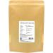 Organic Poppy Seeds 100g - Nutritious & Flavorful Seeds - No Additives No Preservatives - Raw Vegan Non-GMO - Great for Baking Cooking and Sprinkling - Thames Organic - Buy Online on GoSupps.com