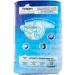 Pampers Sole & Luna Junior Taglia 5 11/25 kg Pannolino 15 Pezzi - Buy Online on GoSupps.com