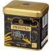  Twinings Twinings Lady Grey Loose Leaf Tea Tin 100g - Buy Online on GoSupps.com
