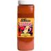 Kissan Tandoori Masala 665 g Quick & Easy Authentic Indian Spice Blend for Vegetarian & Non-Vegetarian Cooking - Buy Online on GoSupps.com