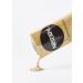 NESCAF Gold Typ Cappuccino - Sticks (6 x 10 x 14g) - Buy Online on GoSupps.com