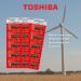 Buy TOSHIBA Alkaline 27A GP27A MN27 A27BP 12 Volt Battery 10 Pack | Long-lasting Power for Electronic Devices | International Shipping Available - Buy Online on GoSupps.com