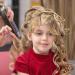 200 Hair Needles Shaft Shape Hair Clips for Women Girls & Kids Bulk Black Hairpins & Accessories with Box - Buy Online on GoSupps.com