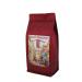 Cuban Coffee Premium 100% Arabica Serrano Superior Caf Cubano 1lb