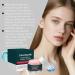 Calcium Anti-Aging Firming Cream Deeply Hydrates and Moisturizes Strengthens the Skin Barrier Reduces Fine Lines and Wrinkles And Lifts and Firms the Skin Daily Moisturizing Cream 1.76 Oz - Buy Online on GoSupps.com
