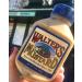 Walters Mustard 9 oz - All Natural Secret Blend of Mustard Seeds and Spices - Buy Online on GoSupps.com