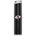 Buy Wet n Wild Megalast Lipstick - Long-Lasting Matte Formula with Coenzyme Q10 & Natural Extracts | International Shipping - Buy Online on GoSupps.com