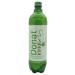 Rogaska Donat Mg Mineral Water 1L - Pack of 6 | Pure Natural Healing Water | International Shipping Available - Buy Online on GoSupps.com