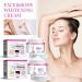 G neric 1/2/3/5pcs 50ml Crema Para Manchas Oscuras En La Cara 2026 New Crema Para Las Manchas De La Cara Para Piel Entrepierna Manchas Codos Piernas Zonas Rodillas Cuello (1pcs) - Buy Online on GoSupps.com