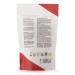 Hawkins & Brimble Revitalising Shampoo Refill Pouch 10.1 fl oz - Eco-Friendly Shampoo for Men - Naturally Fragranced & Sustainable - Buy Online on GoSupps.com