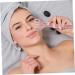 Current Sube Massage Comb Set - Wide Tooth Hair Massager for Men & Women - Scalp Relaxation & Hair Care - Buy Online on GoSupps.com