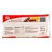 Wawi Chocolate Rice 24 Pack (24 x 200g) - Premium Quality International Shipping - Buy Online on GoSupps.com