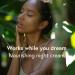 Sixways Hyaluronic Dream Night Cream: Hydrating Facial Moisturiser with Hyaluronic Acid and Shea Butter Made in the UK For Dry Skin 100ml - Buy Online on GoSupps.com