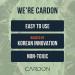 CARDON Daily Skincare Set for Men | Best Face Moisturizer with SPF 30 & Clay Wash | Perfect Gift for Grooming - Buy Online on GoSupps.com