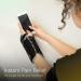BraceUP Quick Wrap Wrist Brace for Carpal Tunnel Tendonitis & Arthritis Right Hand Support Splint - Buy Online on GoSupps.com