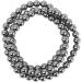DUOVEKT Natural Terahertz Wave Healing Bracelet - Relieves Stress & Supports Immune System | Exquisite Fashionable Design for International Shipping - Buy Online on GoSupps.com
