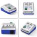 Electric Wax Carving Knife Machine - Double Pen Dental Waxer with 6 Tips | JT-21 - Buy Online on GoSupps.com