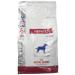 ROYAL CANIN Canine Hepatic Dry (7.7 lb)
