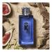 Dolce & Gabbana K for Men Eau de Parfum Spray - 5 oz/150ml (Pack of 1) - Buy Online on GoSupps.com