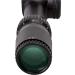 Vortex Crossfire II 4-12x50 AO Riflescope with Dead-Hold BDC - 1 Tube - Buy Online on GoSupps.com