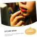 Didiseaon 20pi ces Masque Hydratant Et Exfoliant Pour Au Collag ne Soin Nourrissant Pour Plus Pleines Et Brillantes - Buy Online on GoSupps.com