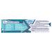 Buy Aquafresh Toothpaste for Kids 9-12 Years | 75 ml Fresh Taste - International Shipping - Buy Online on GoSupps.com