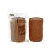 3M Coban Self-Adherent Wrap 1584 Tan - 18 Bags/Case | Buy Online Now! - Buy Online on GoSupps.com