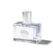 Le Monde Gourmand Santal Supreme Eau de Parfum - 1 fl oz (30 ml) - Sandalwood Violet Musky Perfume Notes Santal Supreme 1 Fl Oz (Pack of 1)