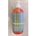 Crabtree & Evelyn Pear and Pink Magnolia Uplifting Hand Wash 500ml - Buy Online on GoSupps.com