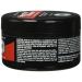 Soft Sheen Sportin Waves Gel Pomade 3.5oz (2 Pack) - Perfect for Sleek Waves & International Shipping - Buy Online on GoSupps.com
