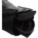 Andux Ski Gloves Extended Wrist Palms Protection Roller Skating Hard Gauntlets Adjustable Skateboard Gauntlets Support HXHW-01 Medium - Buy Online on GoSupps.com