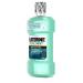 Listerine Zero Clean Mint Mouthwash 1.5L - Fresher Breath & Good Oral Hygiene - Buy Online on GoSupps.com