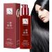No Rinse Hair Care ConditionerLeaveIn Nourishing Hair Conditioner for Detangling Greasy Hair Enhancer for Satge Performance Travel Home Dating Gatherings Skuda - Buy Online on GoSupps.com