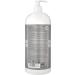 ALTRUIST Sunscreen SPF50 1 litre - Buy Online on GoSupps.com