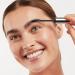 Eyeko Clear Brow Gel - Define and Sculpt Your Brows with Long-Lasting Hold - Buy Online on GoSupps.com