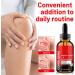 Conolidine Drops - All-Natural Joint Support Supplement for Pain Relief & Improved Mobility (1 PC - Buy Online on GoSupps.com