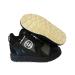 HAGAN H-7 Broomball Shoes Men's Size 13
